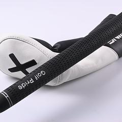 Ping iCrossover #3 Hybrid / 20 Degree / Stiff Flex Ping Tour 2.0 Chrome 85 Shaft - Image 6