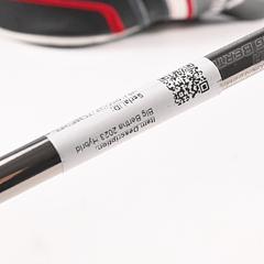 Callaway Big Bertha 2023 #5 Hybrid / 24 Degree / Regular Flex Callaway RCH 65 - Image 7