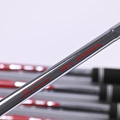 Srixon ZX7 MK II 2023 Irons / 5-PW / Stiff Flex N.S. Pro Modus 3 Tour 120 Shafts - Image 5