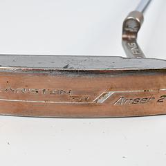 Ping Karsten TR Anser 2 Putter / 34.5 Inch - Image 1