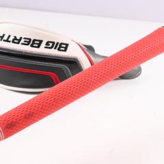 Callaway Big Bertha 2023 #5 Hybrid / 24 Degree / Regular Flex Callaway RCH 65 - Image 8