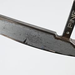 Ping Karsten TR Anser 2 Putter / 34.5 Inch - Image 2