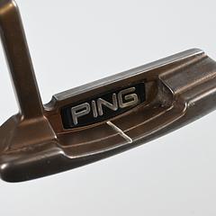 Ping Karsten TR Anser 2 Putter / 34.5 Inch - Image 3