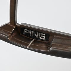 Ping Karsten TR Anser 2 Putter / 34.5 Inch - Image 4