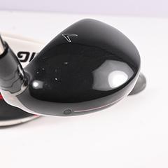 Callaway Big Bertha 2023 #5 Hybrid / 24 Degree / Regular Flex Callaway RCH 65 - Image 5