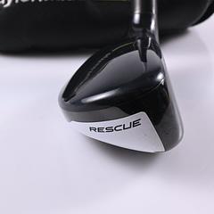 Taylormade M1 2017 #2 Hybrid / 17 Degree / Stiff Flex Kuro Kage Silver 80 Shaft - Image 3
