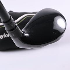 Taylormade M1 2017 #2 Hybrid / 17 Degree / Stiff Flex Kuro Kage Silver 80 Shaft - Image 5