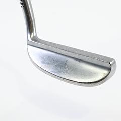 Wilson 8802 R.Mendralla Putter / 36 Inch - Image 4