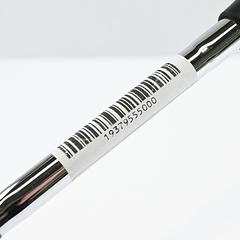 Wilson 8802 R.Mendralla Putter / 36 Inch - Image 5