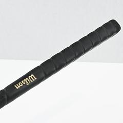 Wilson 8802 R.Mendralla Putter / 36 Inch - Image 6