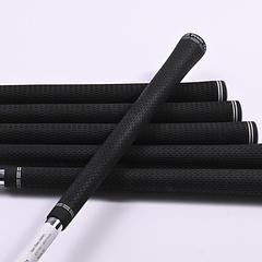 Srixon ZX7 MK II 2023 Irons / 5-PW / Stiff Flex N.S. Pro Modus 3 Tour 120 Shafts - Image 7