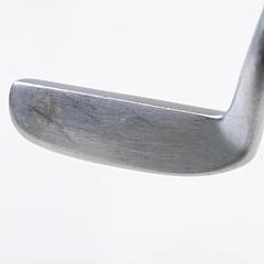 Wilson 8802 R.Mendralla Putter / 36 Inch - Image 2
