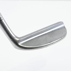 Wilson 8802 R.Mendralla Putter / 36 Inch - Image 3