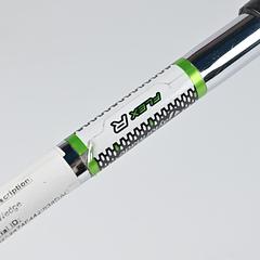 Taylormade RBZ Gap Wedge / 50 Degree / Regular Flex Taylormade RBZ Shaft - Image 4