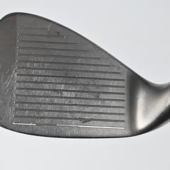 Taylormade RBZ Gap Wedge / 50 Degree / Regular Flex Taylormade RBZ Shaft - Image 2