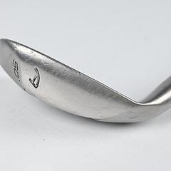 Taylormade RBZ Gap Wedge / 50 Degree / Regular Flex Taylormade RBZ Shaft - Image 3