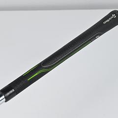 Taylormade RBZ Gap Wedge / 50 Degree / Regular Flex Taylormade RBZ Shaft - Image 6