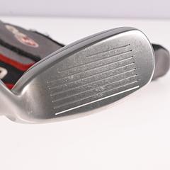 Left Hand Ping G20 #4 Hybrid / 23 Degree / Regular Flex Ping TFC 169 Shaft - Image 4