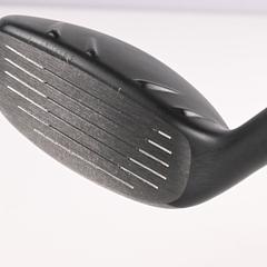 Ping G Series #3 Hybrid / 19 Degree Regular Flex Ping Alta Blue 70 Shaft - Image 4