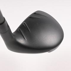 Ping G Series #3 Hybrid / 19 Degree Regular Flex Ping Alta Blue 70 Shaft - Image 5