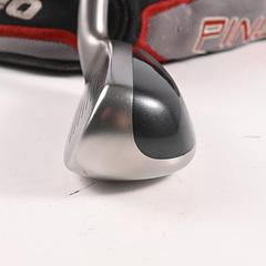 Left Hand Ping G20 #4 Hybrid / 23 Degree / Regular Flex Ping TFC 169 Shaft - Image 3