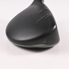 Ping G Series #3 Hybrid / 19 Degree Regular Flex Ping Alta Blue 70 Shaft - Image 3