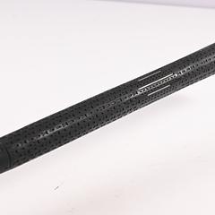 Ping G Series #3 Hybrid / 19 Degree Regular Flex Ping Alta Blue 70 Shaft - Image 8