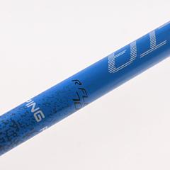 Ping G Series #3 Hybrid / 19 Degree Regular Flex Ping Alta Blue 70 Shaft - Image 6