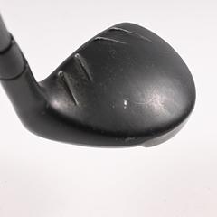 Ping G Series #2 Hybrid / 17 Degree / Stiff Flex Ping Alta Blue 70 Shaft - Image 5