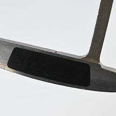 Odyssey Dual Force 668 Putter / 34 Inch - Image 2