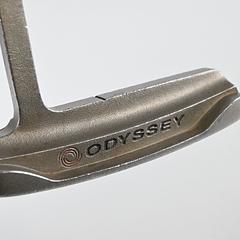Odyssey Dual Force 668 Putter / 34 Inch - Image 3