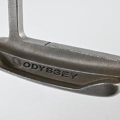 Odyssey Dual Force 668 Putter / 34 Inch - Image 4