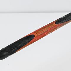 Odyssey Dual Force 668 Putter / 34 Inch - Image 6
