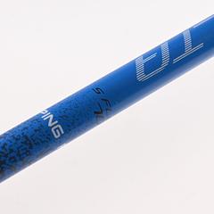 Ping G Series #2 Hybrid / 17 Degree / Stiff Flex Ping Alta Blue 70 Shaft - Image 7