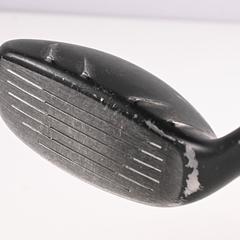 Ping G Series #2 Hybrid / 17 Degree / Stiff Flex Ping Alta Blue 70 Shaft - Image 4