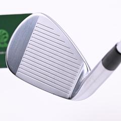 Cobra King CB Gap Wedge / 50 Degree / Stiff Flex KBS Tour Lite Shaft - Image 2
