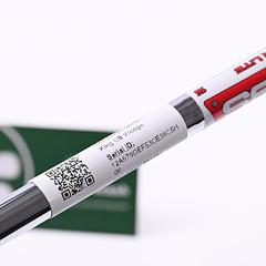 Cobra King CB Gap Wedge / 50 Degree / Stiff Flex KBS Tour Lite Shaft - Image 5