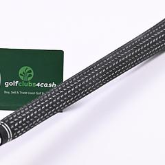 Cobra King CB Gap Wedge / 50 Degree / Stiff Flex KBS Tour Lite Shaft - Image 6