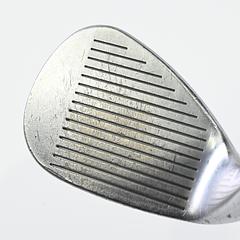 Ping Tour-S Sand Wedge / 56 Degree / Black Dot / Regular Flex Ping AWT Shaft - Image 2