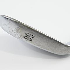 Ping Tour-S Sand Wedge / 56 Degree / Black Dot / Regular Flex Ping AWT Shaft - Image 3