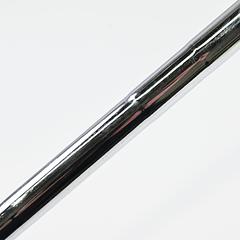 Ping Tour-S Sand Wedge / 56 Degree / Black Dot / Regular Flex Ping AWT Shaft - Image 4