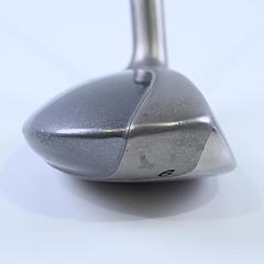 Ladies Taylormade Miscela #6 Hybrid / 29 Degree / Ladies Flex Taylormade Miscela - Image 3