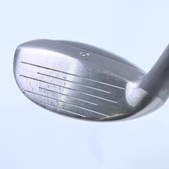 Ladies Taylormade Miscela #6 Hybrid / 29 Degree / Ladies Flex Taylormade Miscela - Image 4