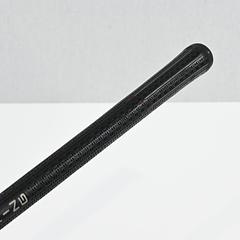 Ping Tour-S Sand Wedge / 56 Degree / Black Dot / Regular Flex Ping AWT Shaft - Image 6