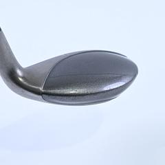Ladies Taylormade Miscela #6 Hybrid / 29 Degree / Ladies Flex Taylormade Miscela - Image 5