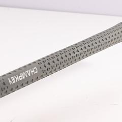 Ping G Series #2 Hybrid / 17 Degree / Stiff Flex Ping Alta Blue 70 Shaft - Image 9