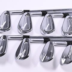 Srixon Z-785 Irons / 5-PW+AW+SW / Stiff Flex N.S. Pro Modus 3 Tour 105 Shafts - Image 2