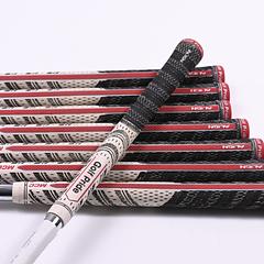 Srixon Z-785 Irons / 5-PW+AW+SW / Stiff Flex N.S. Pro Modus 3 Tour 105 Shafts - Image 7