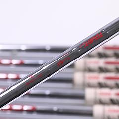 Srixon Z-785 Irons / 5-PW+AW+SW / Stiff Flex N.S. Pro Modus 3 Tour 105 Shafts - Image 5