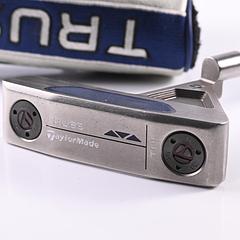 Taylormade Truss TB1 Putter / 34 Inch - Image 1